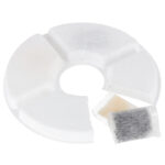 Poidelko-fontanna-dla-psa-kota-zwierzat-automatyczne-poidlo-LED-USB-2-4l-filtr-czyszczacy-176744