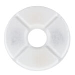 Poidelko-fontanna-dla-psa-kota-zwierzat-automatyczne-poidlo-LED-USB-2-4l-filtr-czyszczacy-176745