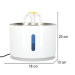 Poidelko-fontanna-dla-psa-kota-zwierzat-automatyczne-poidlo-LED-USB-2-4l-filtr-czyszczacy-176748