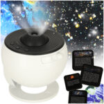 Projektor-gwiazd-nieba-lampka-nocna-LED-USB-planetarium-planety-12-dyskow-360-timer-176763