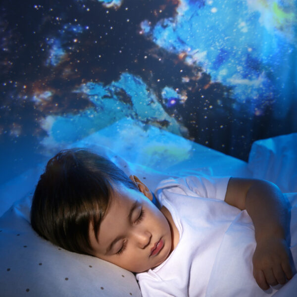 Projektor-gwiazd-nieba-lampka-nocna-LED-USB-planetarium-planety-12-dyskow-360-timer-176765 Projektor-gwiazd-nieba-lampka-nocna-LED-USB-planetarium-planety-12-dyskow-360-timer-176765