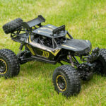 Samochod-RC-Rock-Crawler-2-4GHz-1-8-51cm-czarny-877471
