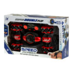 Samochod-RC-Speed-Pioneer-Stunt-Car-360-czerwony-837021