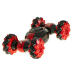 Samochod-RC-Speed-Pioneer-Stunt-Car-360-czerwony-837421