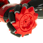 Samochod-RC-Speed-Pioneer-Stunt-Car-360-czerwony-837431