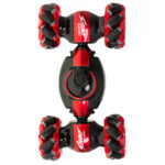 Samochod-RC-Speed-Pioneer-Stunt-Car-360-czerwony-837441