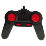 Samochod-RC-Speed-Pioneer-Stunt-Car-360-czerwony-837451