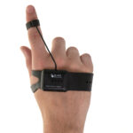 Samochod-RC-Speed-Pioneer-Stunt-Car-360-czerwony-837461