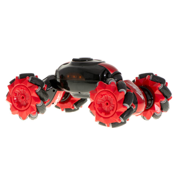 Samochod-RC-Speed-Pioneer-Stunt-Car-360-czerwony-837471 Samochod-RC-Speed-Pioneer-Stunt-Car-360-czerwony-837471