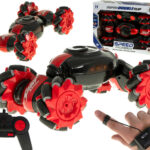 Samochod-RC-Speed-Pioneer-Stunt-Car-360-czerwony-897121