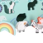 Sorter-drewniany-Lulilo-Arka-Noego-statek-zwierzatka-9-elementow-176571