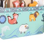 Sorter-drewniany-Lulilo-Arka-Noego-statek-zwierzatka-9-elementow-176572