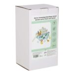 Sorter-drewniany-Lulilo-Arka-Noego-statek-zwierzatka-9-elementow-176582