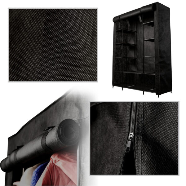 KX6356_3 Mata korekcyjna sensoryczna do masażu żółta 2 KX6356_3 Mata korekcyjna sensoryczna do masażu żółta 2