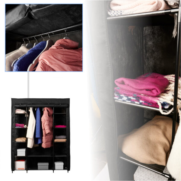 KX6356_3 Mata korekcyjna sensoryczna do masażu żółta 5 KX6356_3 Mata korekcyjna sensoryczna do masażu żółta 5