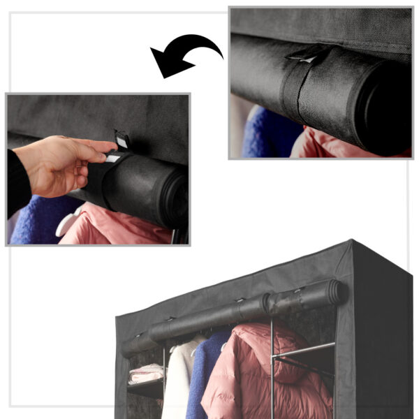 KX6356_3 Mata korekcyjna sensoryczna do masażu żółta 5 KX6356_3 Mata korekcyjna sensoryczna do masażu żółta 5