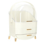 Szkatulka-organizer-na-kosmetyki-szafka-biala-172157