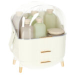 Szkatulka-organizer-na-kosmetyki-szafka-biala-172158