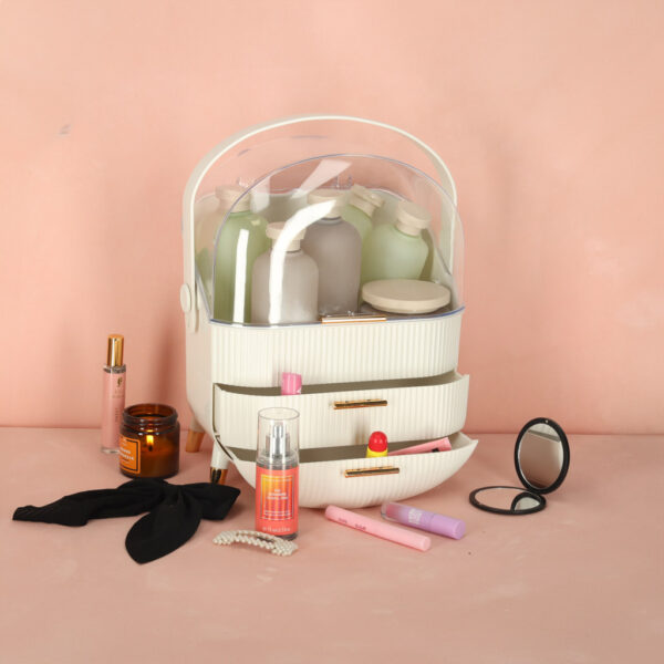 Szkatulka-organizer-na-kosmetyki-szafka-biala-172161 Szkatulka-organizer-na-kosmetyki-szafka-biala-172161