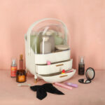 Szkatulka-organizer-na-kosmetyki-szafka-biala-172162