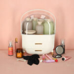 Szkatulka-organizer-na-kosmetyki-szafka-biala-172163