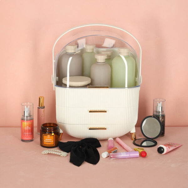 Szkatulka-organizer-na-kosmetyki-szafka-biala-172163 Szkatulka-organizer-na-kosmetyki-szafka-biala-172163