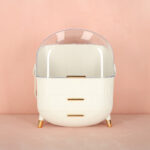 Szkatulka-organizer-na-kosmetyki-szafka-biala-172164