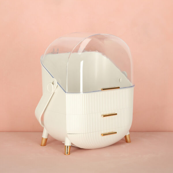 Szkatulka-organizer-na-kosmetyki-szafka-biala-172165 Szkatulka-organizer-na-kosmetyki-szafka-biala-172165