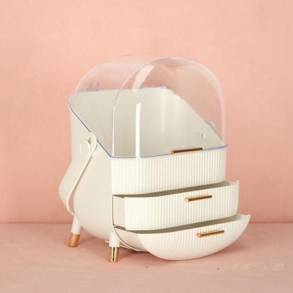 Szkatulka-organizer-na-kosmetyki-szafka-biala-172166 Szkatulka-organizer-na-kosmetyki-szafka-biala-172166