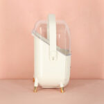 Szkatulka-organizer-na-kosmetyki-szafka-biala-172167