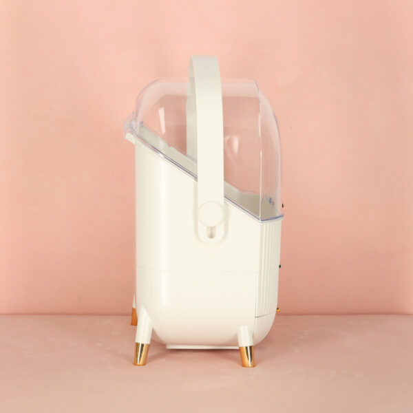 Szkatulka-organizer-na-kosmetyki-szafka-biala-172167 Szkatulka-organizer-na-kosmetyki-szafka-biala-172167