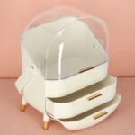 Szkatulka-organizer-na-kosmetyki-szafka-biala-172168