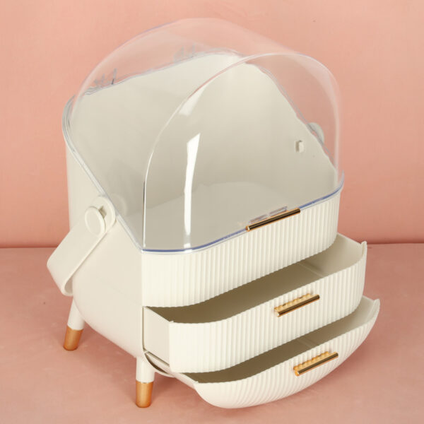 Szkatulka-organizer-na-kosmetyki-szafka-biala-172168 Szkatulka-organizer-na-kosmetyki-szafka-biala-172168