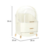 Szkatulka-organizer-na-kosmetyki-szafka-biala-172169