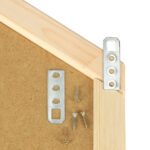 Tablica-kredowa-magnetyczna-wiszaca-domek-literki-kreda-gabka-150337