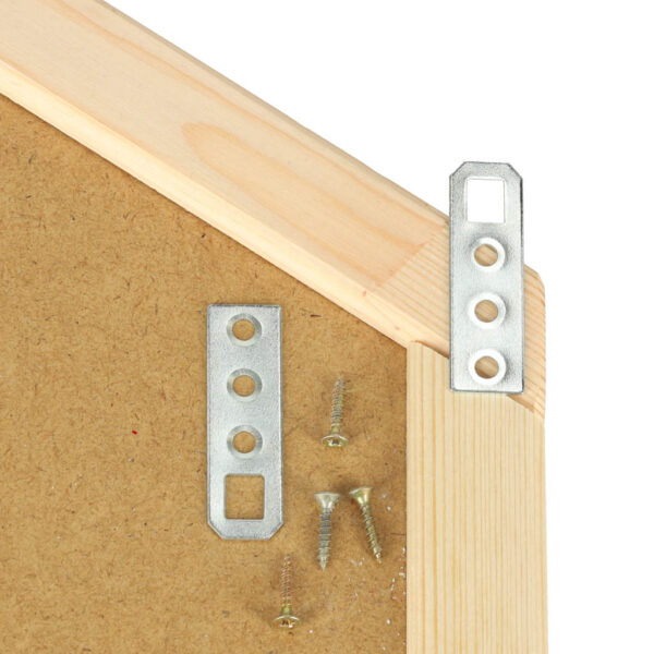 Tablica-kredowa-magnetyczna-wiszaca-domek-literki-kreda-gabka-150337 Tablica-kredowa-magnetyczna-wiszaca-domek-literki-kreda-gabka-150337