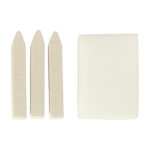 Tablica-kredowa-magnetyczna-wiszaca-domek-literki-kreda-gabka-150339