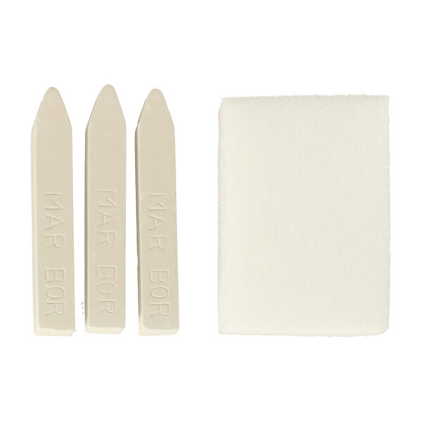 Tablica-kredowa-magnetyczna-wiszaca-domek-literki-kreda-gabka-150339 Tablica-kredowa-magnetyczna-wiszaca-domek-literki-kreda-gabka-150339