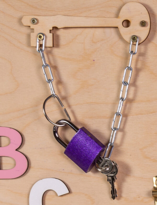 Tablica-manipulacyjna-drewniana-rozowy-zegar-75x50cm-134507 Tablica-manipulacyjna-drewniana-rozowy-zegar-75x50cm-134507