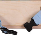 Tablica-manipulacyjna-drewniana-sensoryczna-zielony-zegar-75x50cm-131890