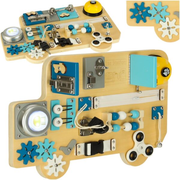 Tablica-manipulacyjna-sensoryczna-LULILO-BUSO-170297