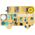 Tablica-manipulacyjna-sensoryczna-LULILO-BUSO-170299