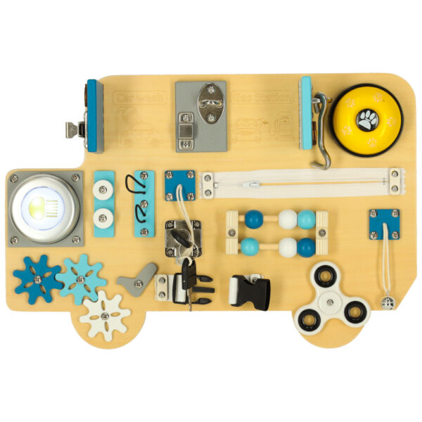 Tablica-manipulacyjna-sensoryczna-LULILO-BUSO-170299 Tablica-manipulacyjna-sensoryczna-LULILO-BUSO-170299