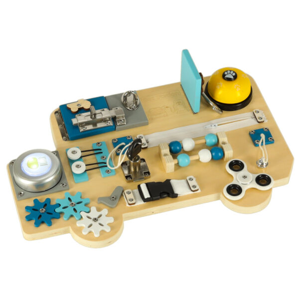 Tablica-manipulacyjna-sensoryczna-LULILO-BUSO-170301 Tablica-manipulacyjna-sensoryczna-LULILO-BUSO-170301