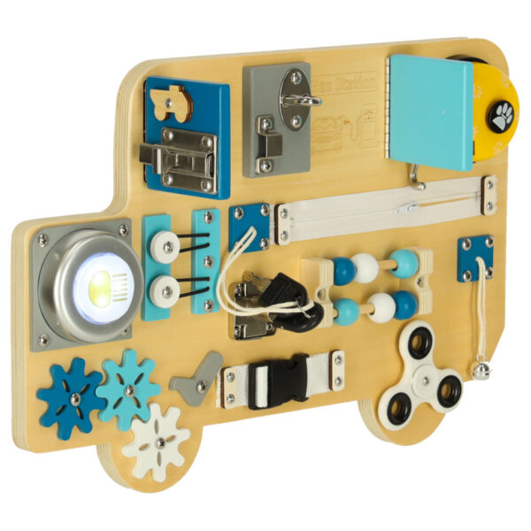 Tablica-manipulacyjna-sensoryczna-LULILO-BUSO-170302 Tablica-manipulacyjna-sensoryczna-LULILO-BUSO-170302