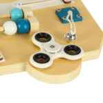 Tablica-manipulacyjna-sensoryczna-LULILO-BUSO-170303