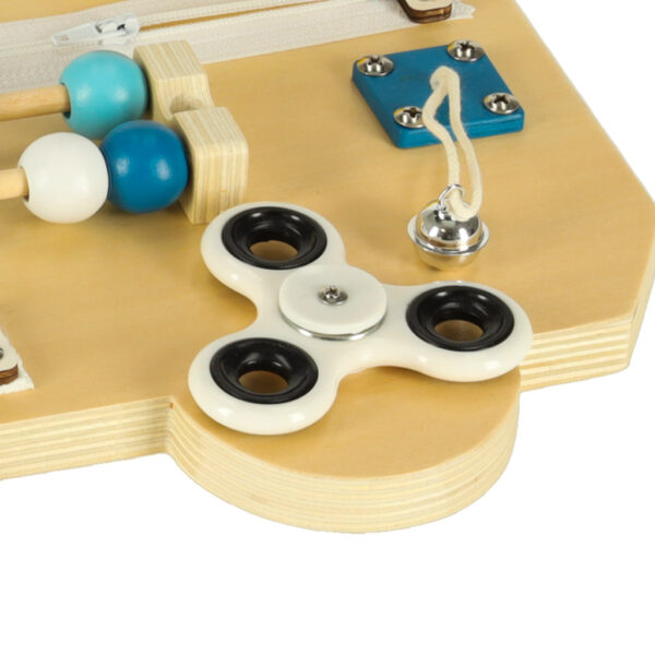 Tablica-manipulacyjna-sensoryczna-LULILO-BUSO-170303 Tablica-manipulacyjna-sensoryczna-LULILO-BUSO-170303