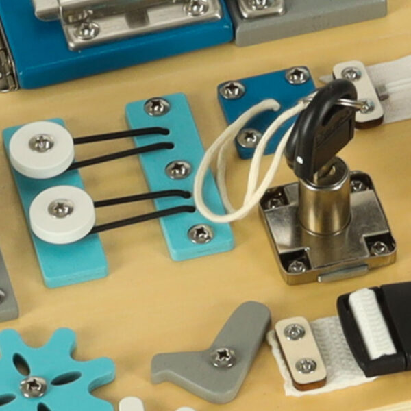 Tablica-manipulacyjna-sensoryczna-LULILO-BUSO-170304 Tablica-manipulacyjna-sensoryczna-LULILO-BUSO-170304