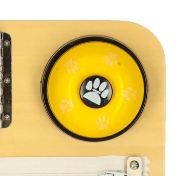 Tablica-manipulacyjna-sensoryczna-LULILO-BUSO-170305 Tablica-manipulacyjna-sensoryczna-LULILO-BUSO-170305