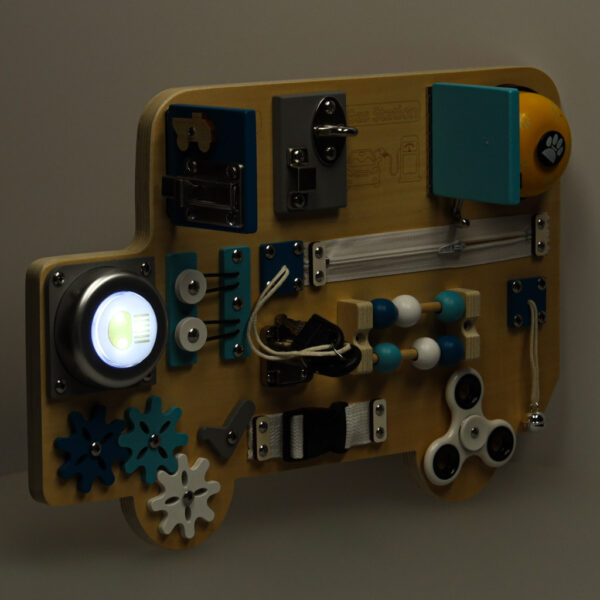 Tablica-manipulacyjna-sensoryczna-LULILO-BUSO-170306 Tablica-manipulacyjna-sensoryczna-LULILO-BUSO-170306